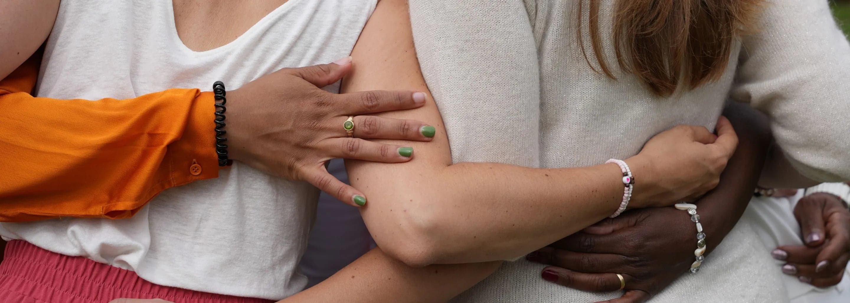 Shine Night - She Walks In Power