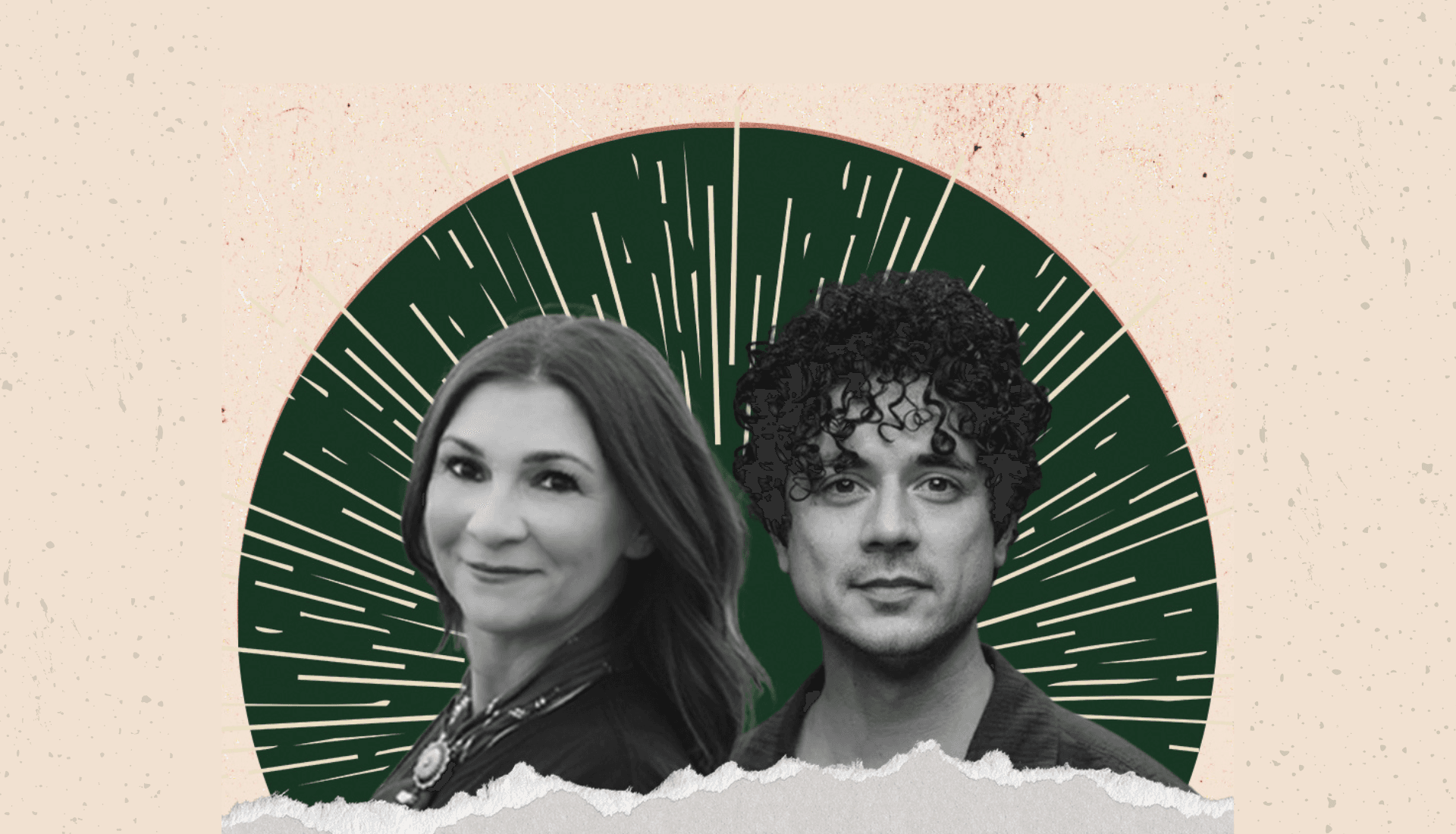 Kim Walker-Smith & Chris Quilala